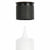 Tuotteen 3D väri 27 ml neonoranssi Rico Design pikkukuva 4