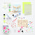Tuotteen 3D väri 27 ml vaaleanpunainen Rico Design pikkukuva 5