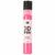 Tuotteen 3D väri 27 ml neonpinkki Rico Design pikkukuva 1