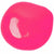 Tuotteen 3D väri 27 ml neonpinkki Rico Design pikkukuva 2