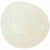Tuotteen 3D väri 27 ml hohtava glitter Rico Design pikkukuva 2