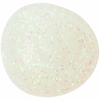 3D väri 27 ml hohtava glitter Rico Design