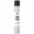 Tuotteen 3D väri 27 ml hopeinen glitter Rico Design pikkukuva 1