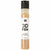 Tuotteen 3D väri 27 ml kultainen glitter Rico Design pikkukuva 1