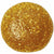 Tuotteen 3D väri 27 ml kultainen glitter Rico Design pikkukuva 2