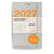 Tuotteen Kalenteri 2027 Monthly Planner 12 kk pikkukuva 1