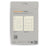 Tuotteen Kalenteri 2027 Monthly Planner 12 kk pikkukuva 2