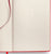Tuotteen Kalenteri 2027 lisäosa A5 muistikirjaan Booklet monthly planner Leuchtturm1917 pikkukuva 3