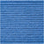 Lanka Mega Wool Chunky 100g Azure sininen Rico Design