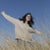 Tuotteen Shorelines: Knits from Scottish Coasts pikkukuva 8