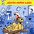 Lucky Luke uudet seikkailut 7: Lännen nopein lasso