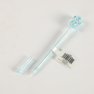 Geelikynä Kosmonautti, lajitelma