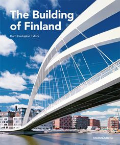 Building of Finland, The