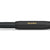 Tuotteen Mustekynä Kaweco Classic Sport EF Black pikkukuva 1