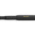 Tuotteen Mustekynä Kaweco Classic Sport EF Black pikkukuva 2