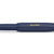 Tuotteen Mustekynä Kaweco Classic Sport F Navy pikkukuva 1