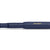 Tuotteen Mustekynä Kaweco Classic Sport F Navy pikkukuva 2