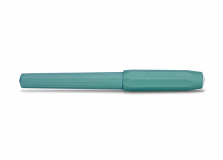 Mustekynä Kaweco Perkeo Breezy Teal