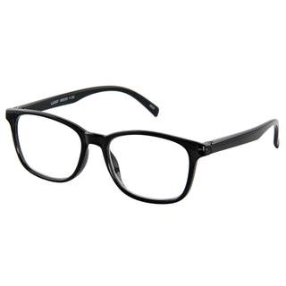 Lukulasit I Need you Lucky, musta +1,50