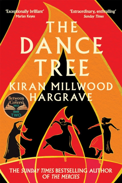 Dance Tree, The