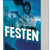 Tuotteen Festen pikkukuva 2