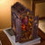 Tuotteen Book Nook Robotime, Magic Fantasy Corner 3D pikkukuva 3