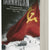 Järnridån : det kommunistiska maktövertagandet i Östeuropa 1945 - 1956