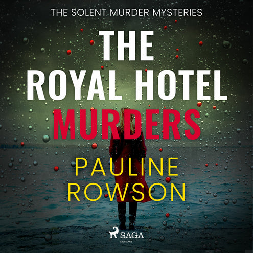 Royal Hotel Murders, The