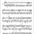 Tuotteen Suite for flute and piano op 13b pikkukuva 10