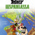 Asterix 14: Asterix Hispaniassa