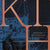 Tuotteen KTH - 200 years of science and technology pikkukuva 1