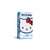 Tuotteen Sukat Happy Socks Hello Kitty 36-40 lahjapakkaus 3 paria pikkukuva 1