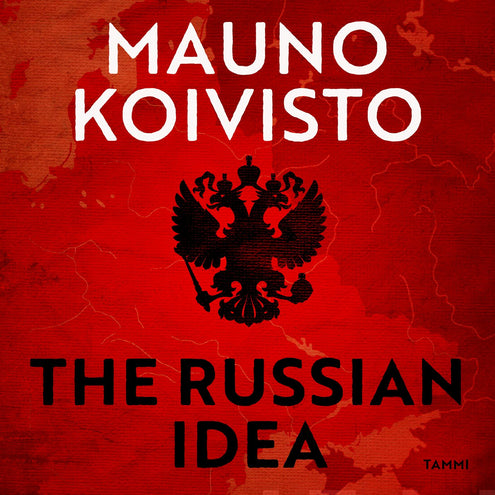 Russian Idea, The