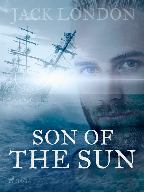 Son of the Sun, A