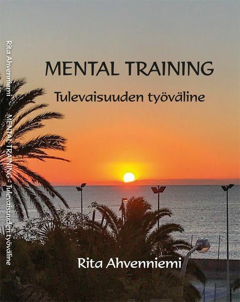 Mental Training