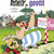 Asterix 3: Asterix ja gootit