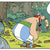 Asterix 36: Asterix ja Caesarin papyrus