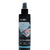 Tuotteen Akryylisuihke 200 ml HIMI StayWet Spray pikkukuva 1