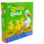 Tuotteen Lautapeli Quicky Quack Amo Games pikkukuva 1