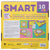 Tuotteen Smart10 Kids svenska pikkukuva 3