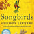 Tuotteen Songbirds pikkukuva 1