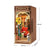 Tuotteen Book Nook Robotime, Bookstore 3D pikkukuva 4