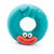 Tuotteen Muovailuvahasetti Monsters Hipster Hey Clay pikkukuva 3