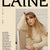 Tuotteen Laine Magazine 31 (English version) pikkukuva 1