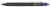 Kuulakynä Pilot Frixion Point Clicker 05 lila