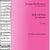Tuotteen Jouluna (At Christmas) for brass ensemble (PDF) - Score &amp; parts pikkukuva 1