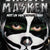 Bakom masken : mitt liv som Catman i Kiss