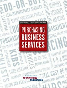 Purchasing Business Services