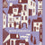 Tuotteen Middlemarch pikkukuva 1