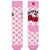 Tuotteen Sukat Happy Socks Hello Kitty Pink Dot 36-40 pikkukuva 2